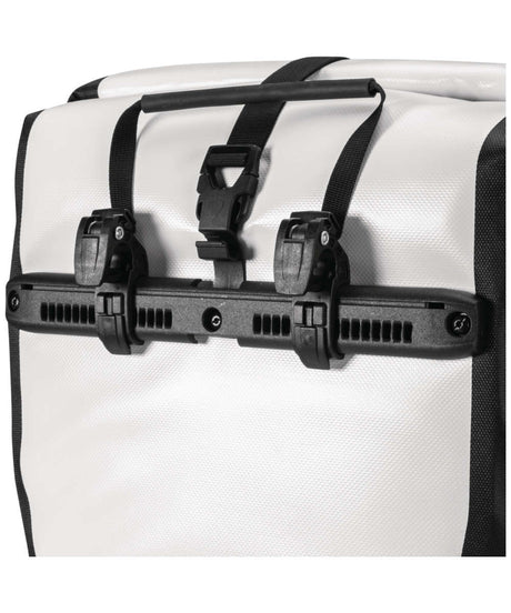 71219239_ORTLIEB Back-Roller Design (Einzeltasche) QL2.1 trees white-black