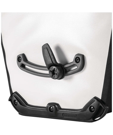 71219239_ORTLIEB Back-Roller Design (Einzeltasche) QL2.1 trees white-black