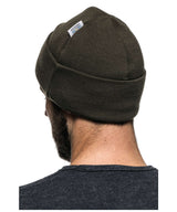 71214341_Woolpower Beanie Classic pine green