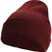 71214343_Woolpower Beanie Classic rust red