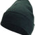 71214342_Woolpower Beanie Classic forest green