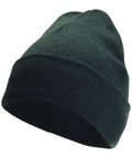 71214342_Woolpower Beanie Classic forest green