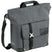 71099505_Norco Belford City Tasche tweed grey