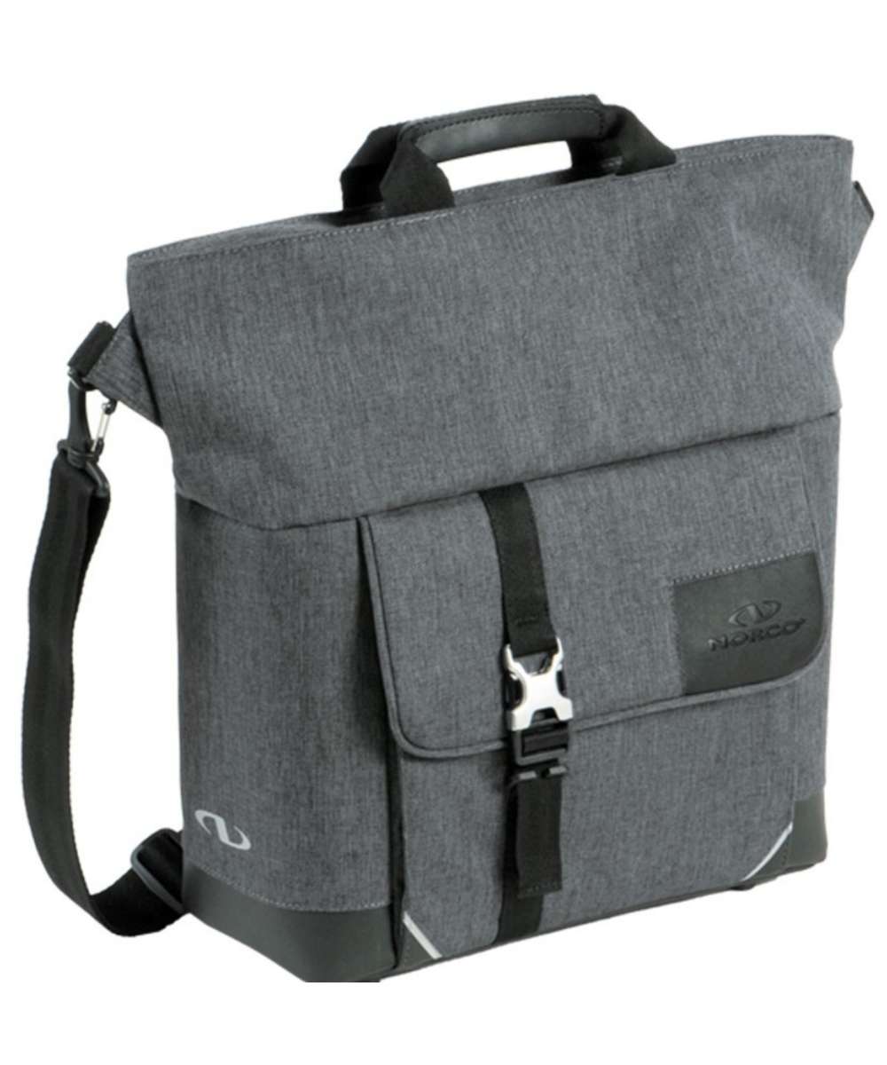 71099505_Norco Belford City Tasche tweed grey