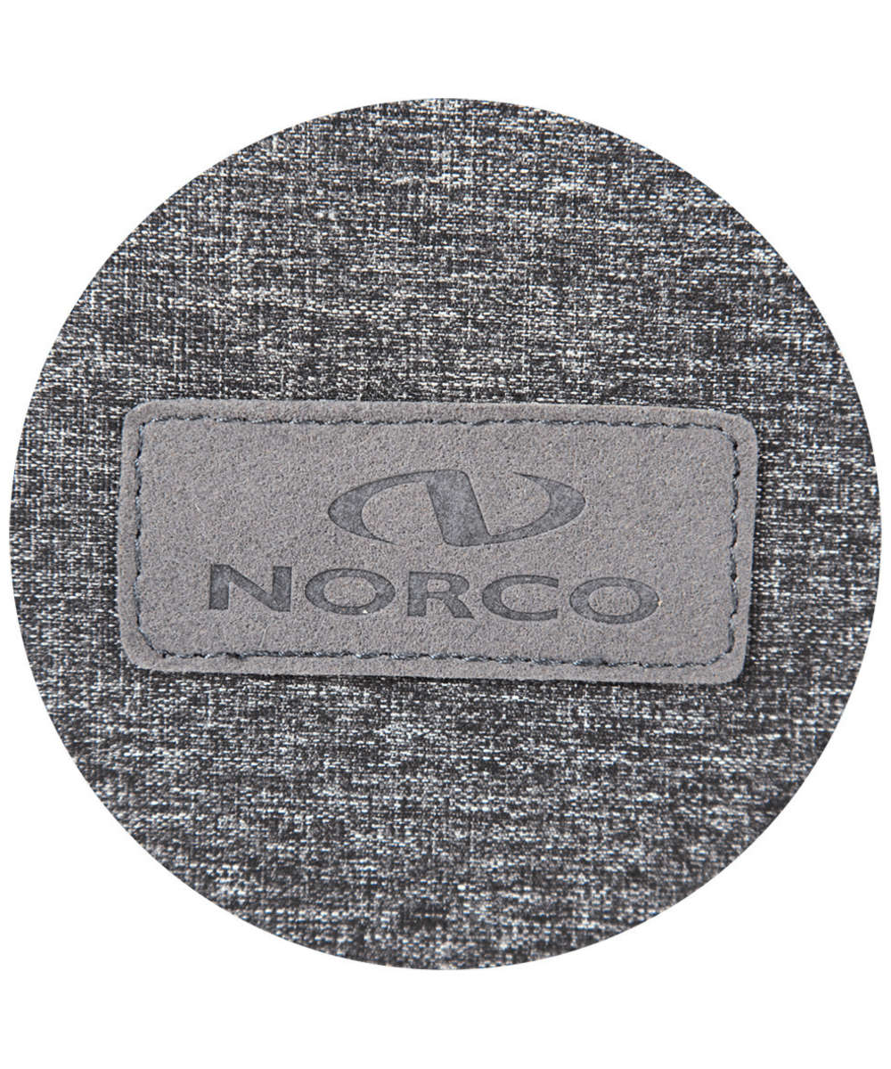 71227241_Norco Filton City Tasche grau/schwarz