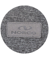 71227241_Norco Filton City Tasche grau/schwarz