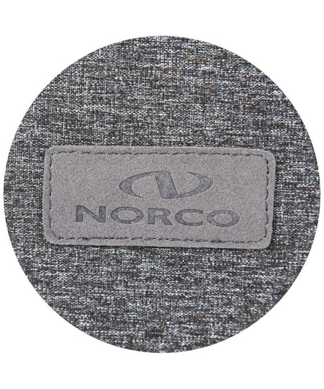 71227241_Norco Filton City Tasche grau/schwarz