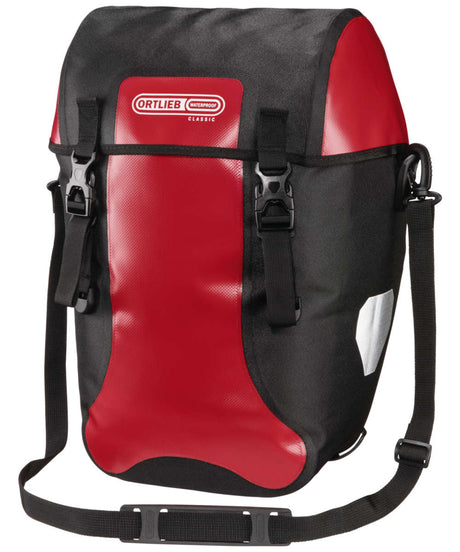 71044584_ORTLIEB Bike-Packer Classic (Paar) QL2.1 rot-schwarz