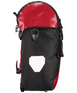 71044584_ORTLIEB Bike-Packer Classic (Paar) QL2.1 rot-schwarz