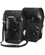 71044586_ORTLIEB Bike-Packer Classic (Paar) QL2.1 schwarz