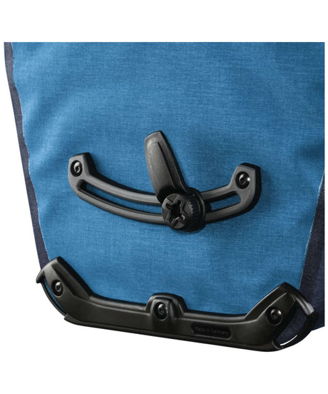 71196140_ORTLIEB Bike-Packer Plus (Paar) QL2.1 dusk blue-steel blue