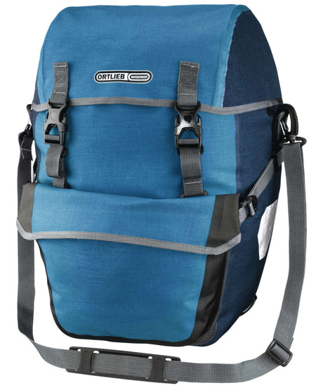 71196140_ORTLIEB Bike-Packer Plus (Paar) QL2.1 dusk blue-steel blue