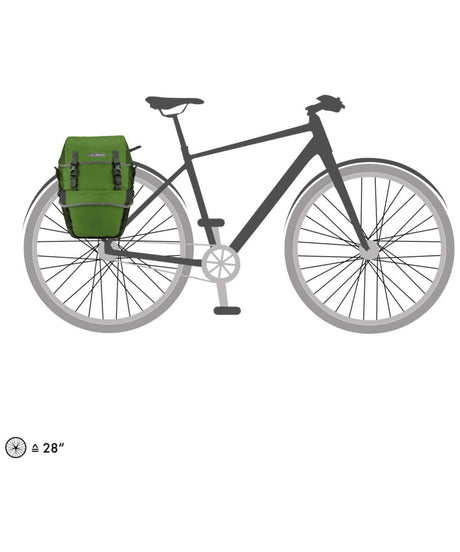 71196141_ORTLIEB Bike-Packer Plus (Paar) QL2.1 kiwi-moss green