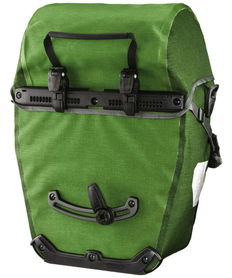 71196141_ORTLIEB Bike-Packer Plus (Paar) QL2.1 kiwi-moss green