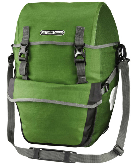 71196141_ORTLIEB Bike-Packer Plus (Paar) QL2.1 kiwi-moss green