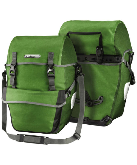 71196141_ORTLIEB Bike-Packer Plus (Paar) QL2.1 kiwi-moss green