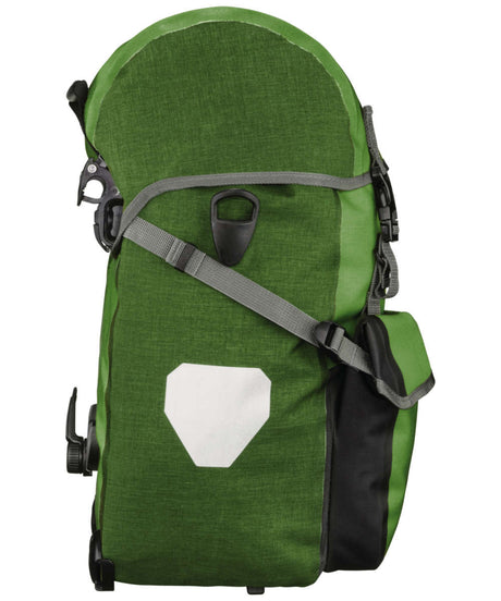 71196141_ORTLIEB Bike-Packer Plus (Paar) QL2.1 kiwi-moss green