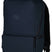 71217126_Onemate Backpack Mini 15 L Laptoprucksack blau