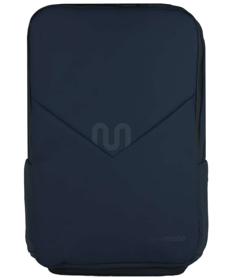 71217121_Onemate Backpack Pro 22-30 L Laptoprucksack blau