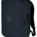 71217121_Onemate Backpack Pro 22-30 L Laptoprucksack blau