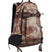 71243002_Burton Ak Taft 23L Pack storm camo tarp