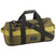 71243396_Burton Backhill Duffel Small - 40L jungle heather diamond rip