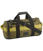 71243396_Burton Backhill Duffel Small - 40L jungle heather diamond rip