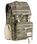 Burton HCSC Scout Pack