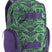 71243118_Burton Youth Emphasis lesia print