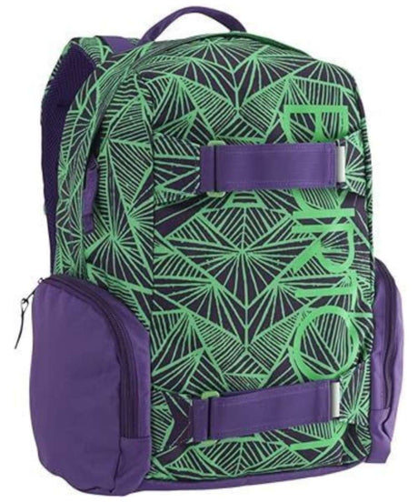 71243118_Burton Youth Emphasis lesia print