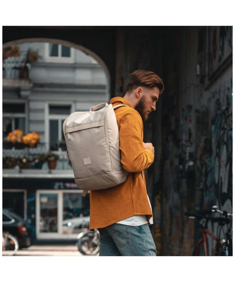 P-26161_Johnny Urban Jasper Rucksack