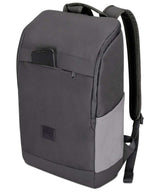 71232226_Johnny Urban Jasper Rucksack dunkelgrau