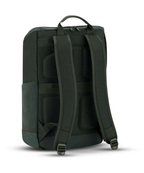 71232225_Johnny Urban Jasper Rucksack dunkelgrün