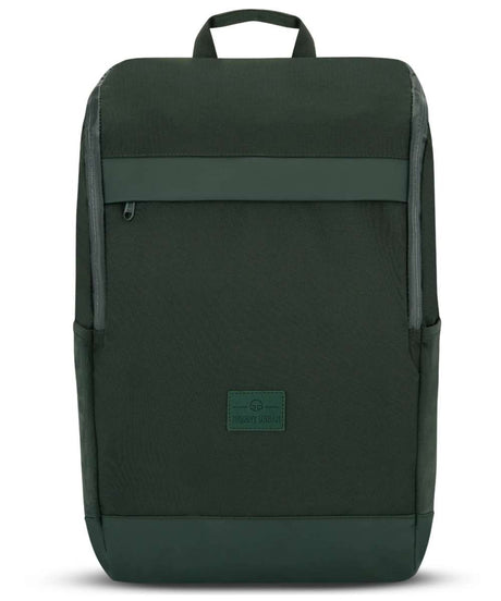 71232225_Johnny Urban Jasper Rucksack dunkelgrün