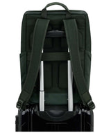 71232225_Johnny Urban Jasper Rucksack dunkelgrün