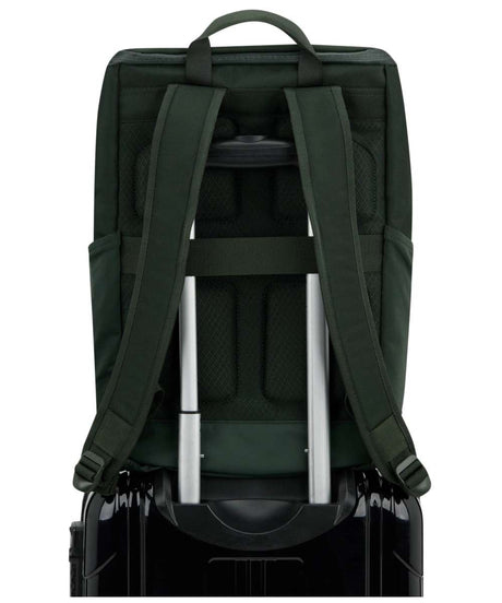 71232225_Johnny Urban Jasper Rucksack dunkelgrün