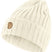 71236687_Fjällräven Byron Hat chalk white