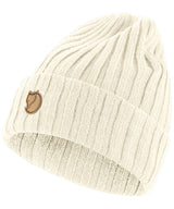 71236687_Fjällräven Byron Hat chalk white