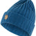 71215394_Fjällräven Byron Hat alpine blue