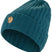 71236688_Fjällräven Byron Hat deep sea