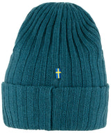 71236688_Fjällräven Byron Hat deep sea