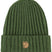 71113685_Fjällräven Byron Hat dark olive