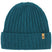 71236081_Fjällräven Byron Hat Thin deep sea