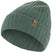 71236082_Fjällräven Byron Hat Thin patina green