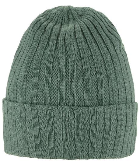 71236082_Fjällräven Byron Hat Thin patina green