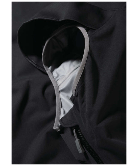 P-23447_Rab Kinetic 2.0 Jacket