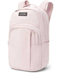 71244427_Dakine Campus L 33 Liter Rucksack mit Laptopfach Limited Edition burnished lilac