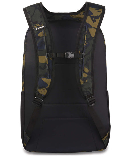 71187662_Dakine Campus L 33L Limited Edition cascade camo