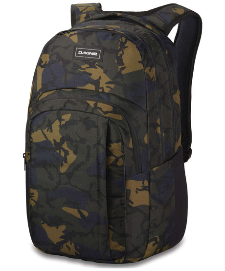 71187662_Dakine Campus L 33L Limited Edition cascade camo