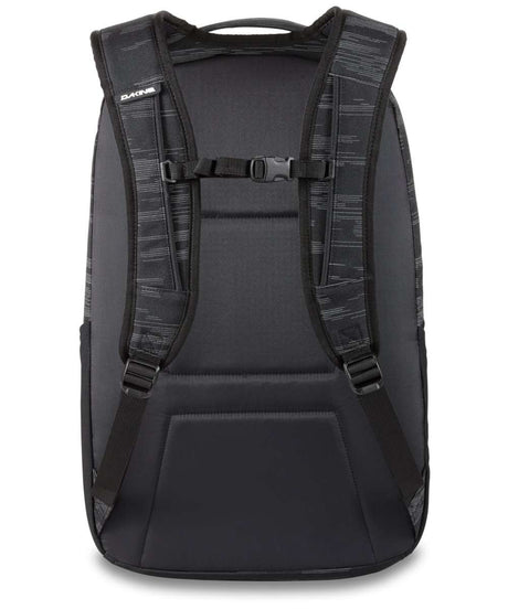 71176810_Dakine Campus L 33 Liter Rucksack mit Laptopfach Limited Edition flash reflective